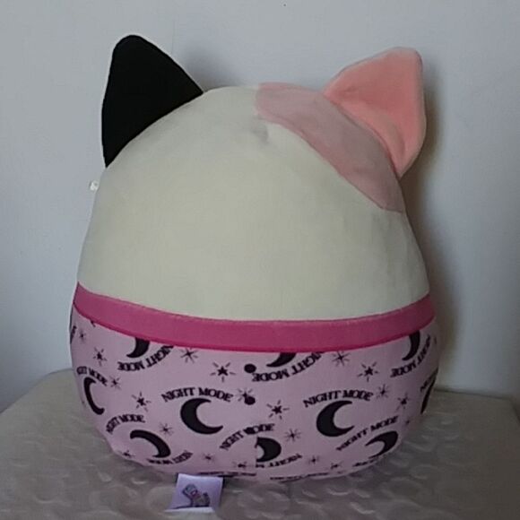 Night Mode Squishmallow - Picture 2 of 9